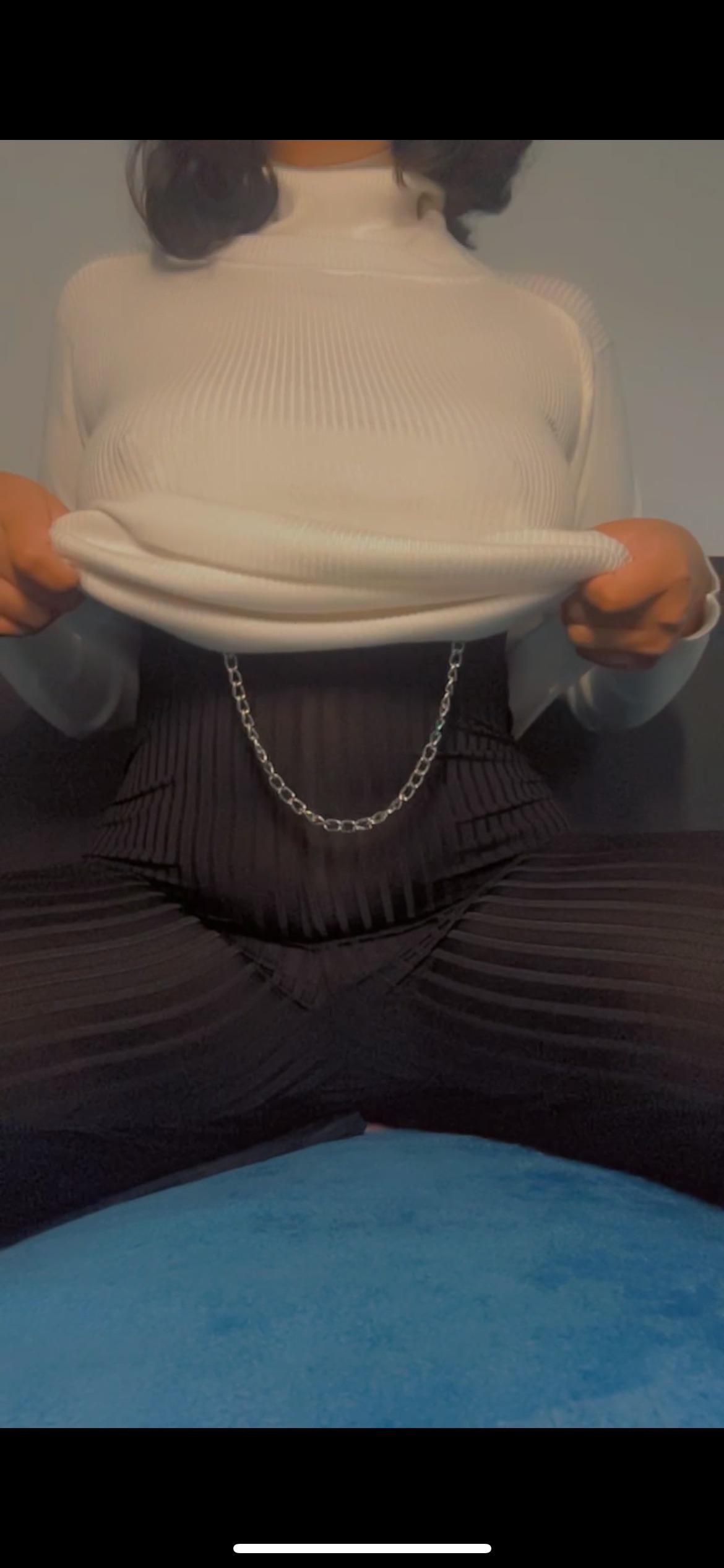 Desi Wife Begging You To Tug And Fill Her Pussy Deep