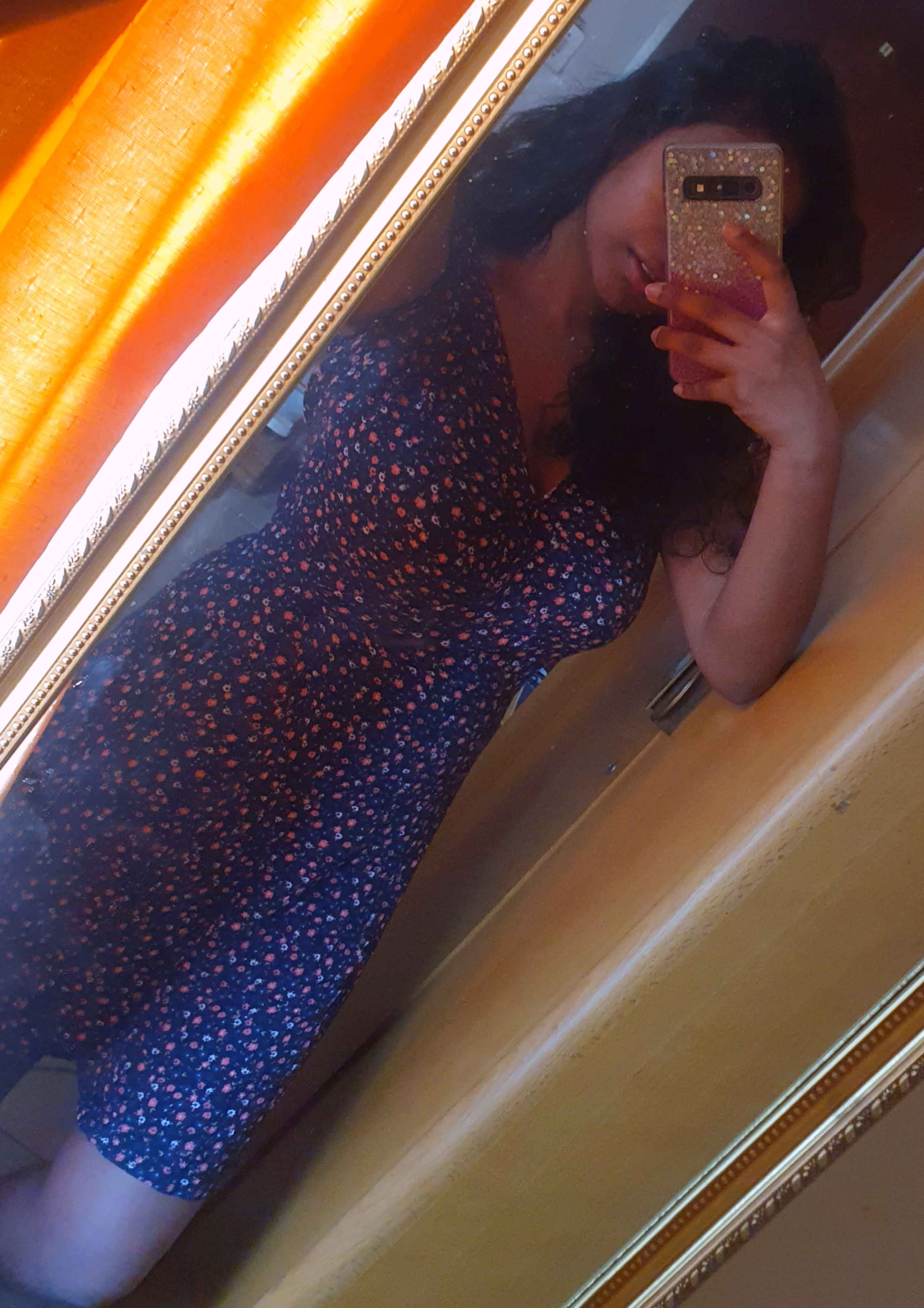 On or off my thong, exposing my Desi lips and fingering them relentlessly