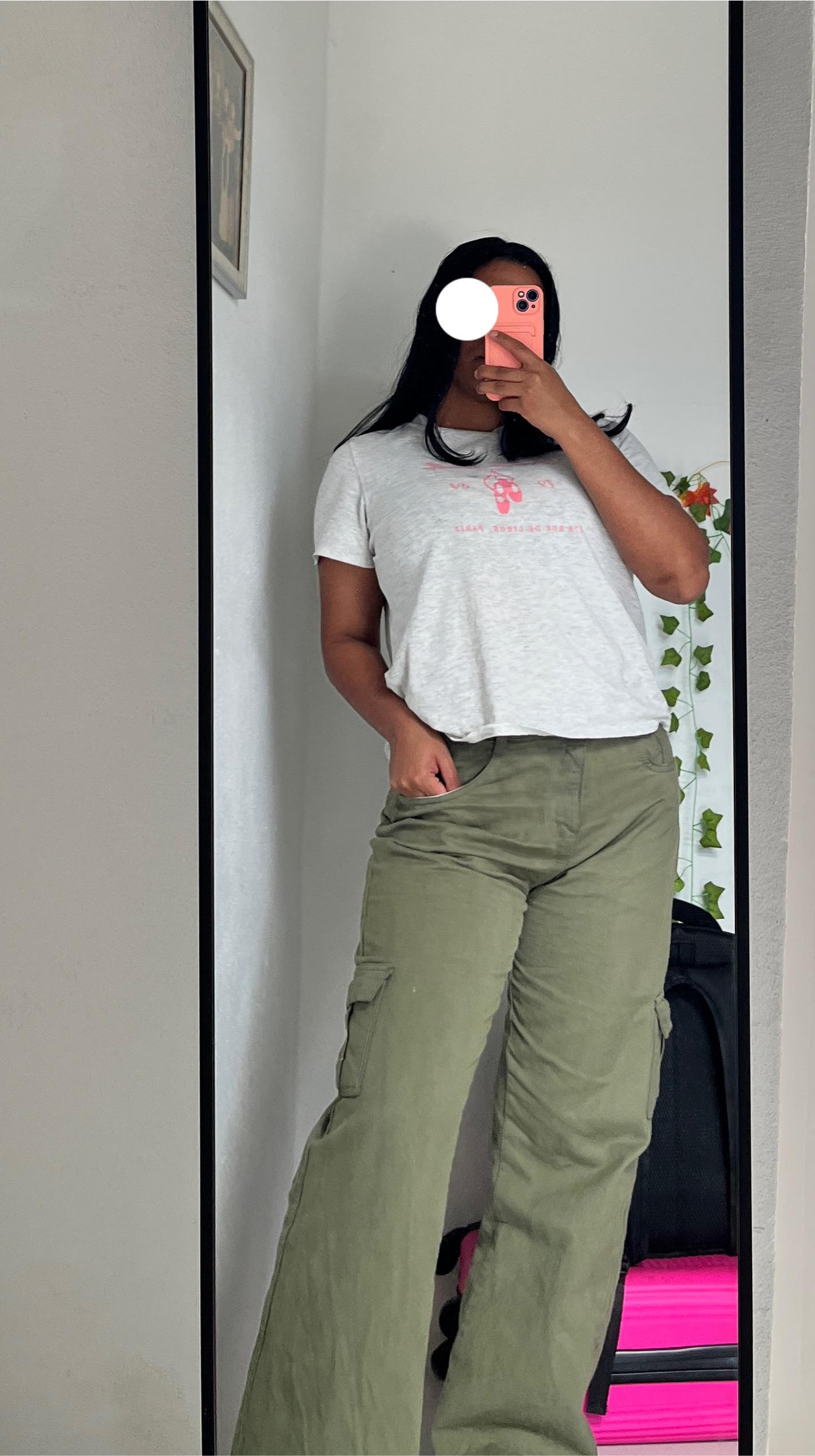 Indian Wife Going From Sweet Girl To Spicy Slut