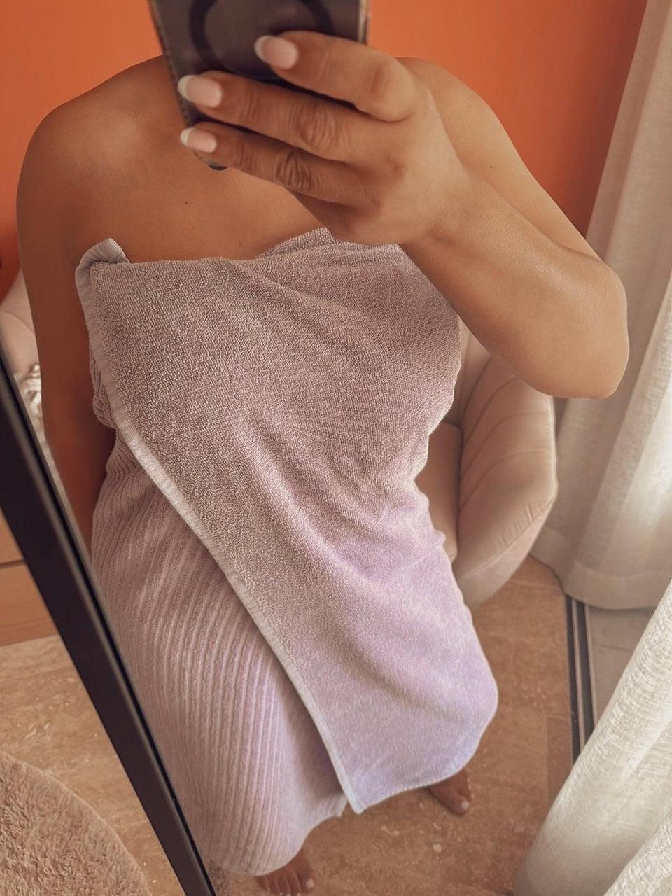 Cheating Desi Mom Sending Nudes Craving Strangers Cock