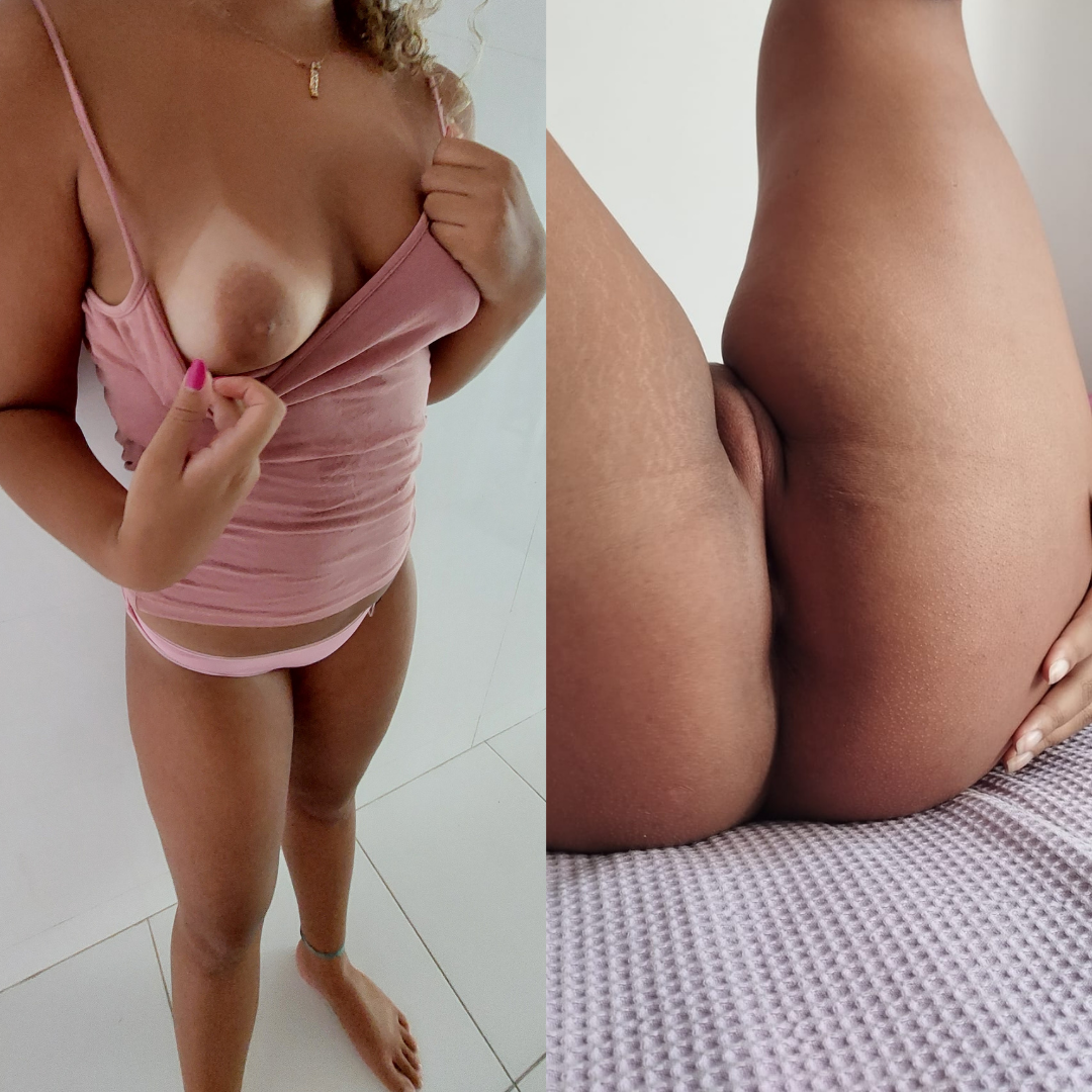 Showing Prettiest Indian Holes Spreading Pussy Wide