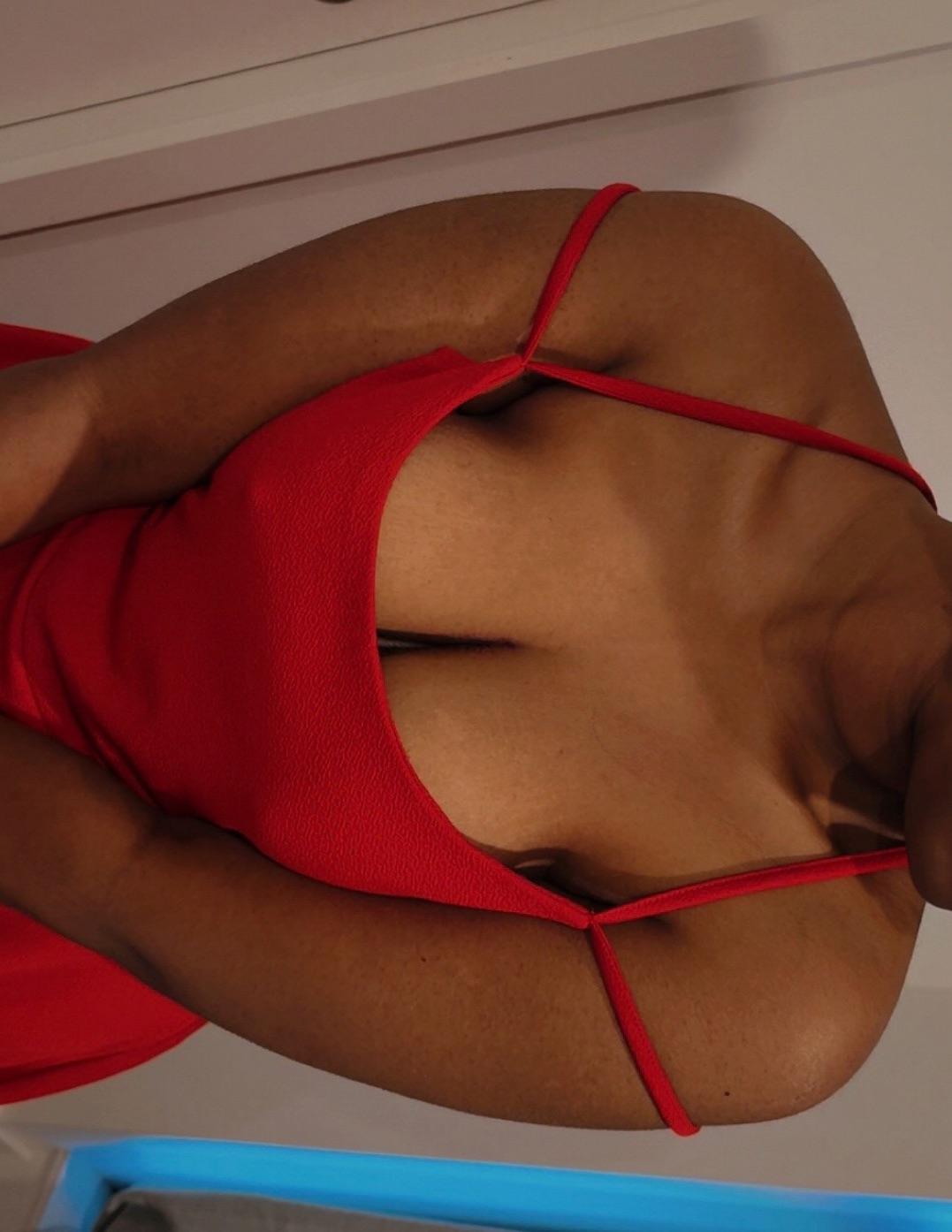 Horny Married Indian Woman Needing Attention Right Now