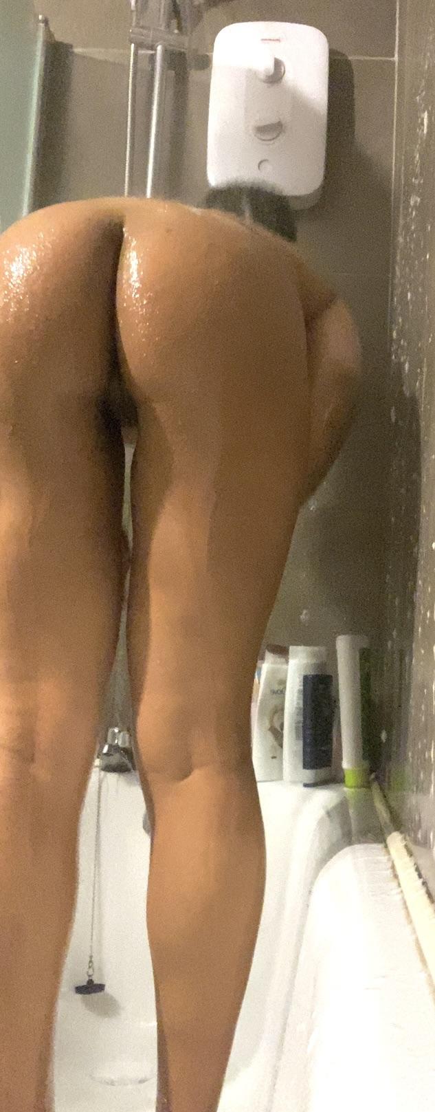 Cute Naked Indian Amateur Girls Getting You Hard And Ready