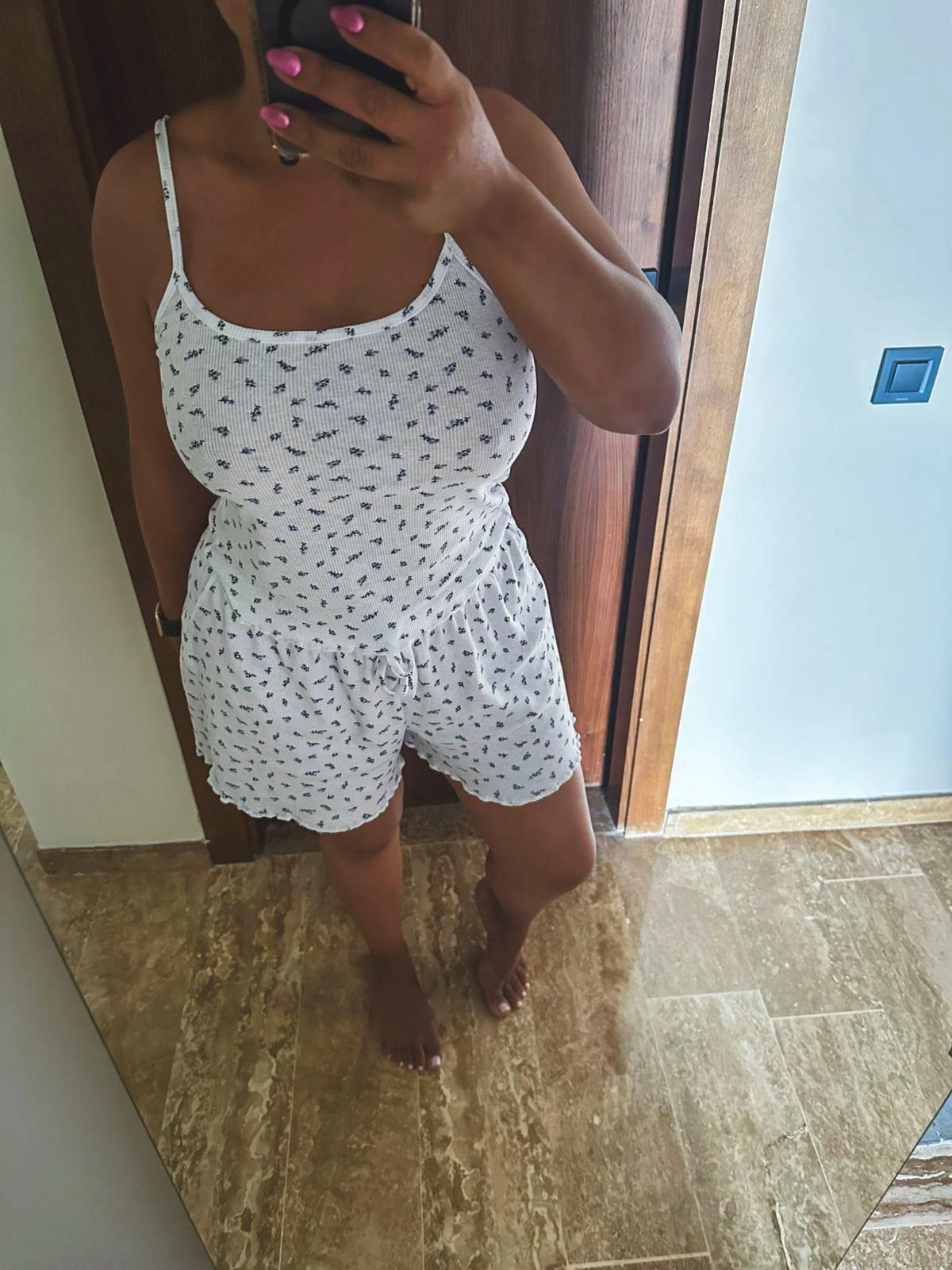 Your Indian Wife Stripping Showing You Everything