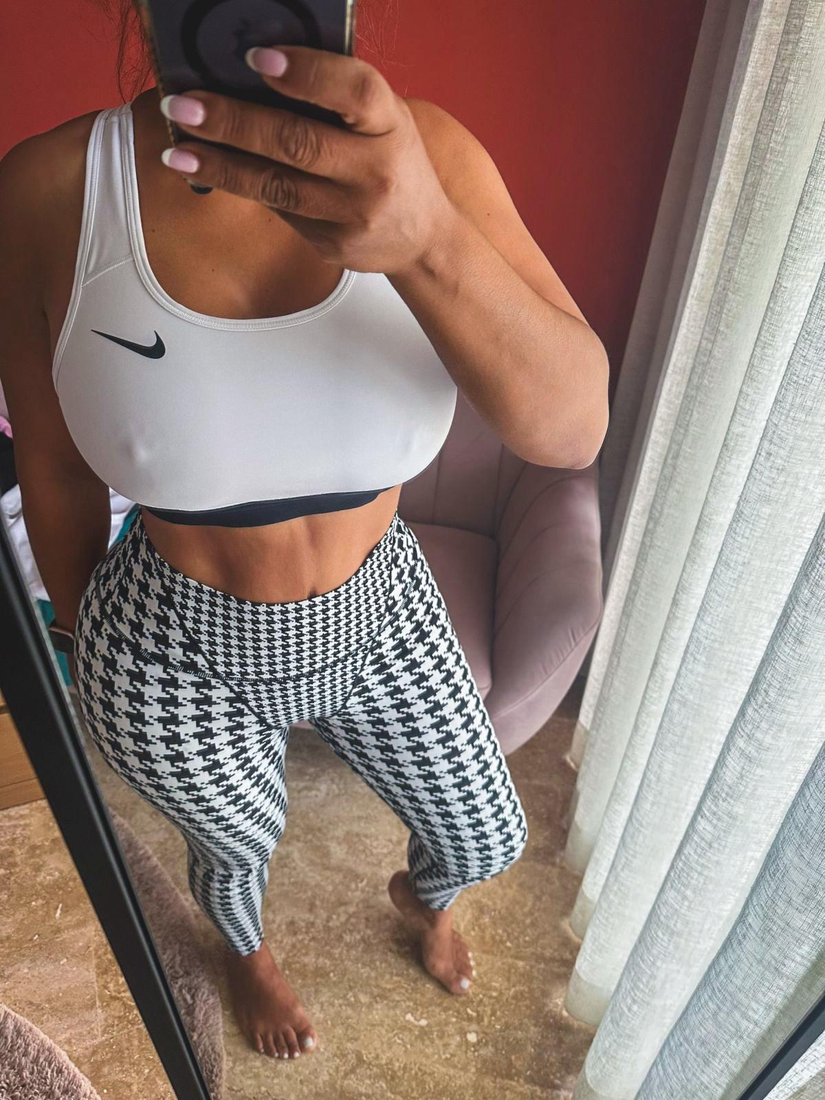 Slutty Desi MILF Born To Be Fucked Hard Every Day