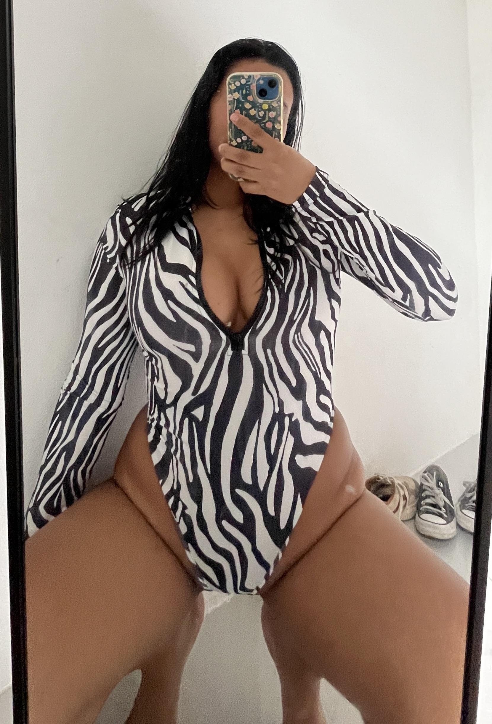 Indian MILF Asking Where You Want To Suck Her First Baby