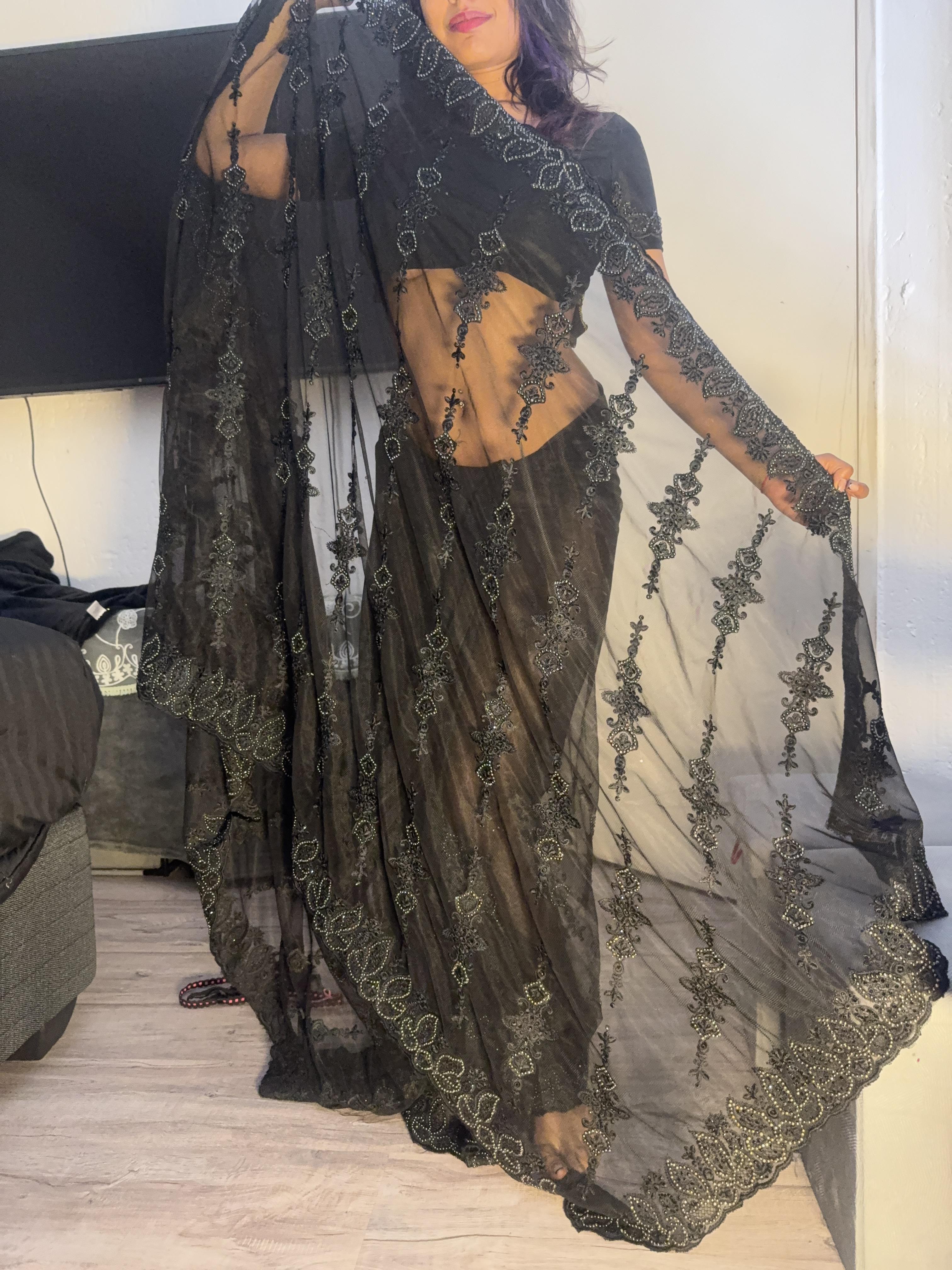 Average Desi Girl Next Door Ready For Fucking Tonight