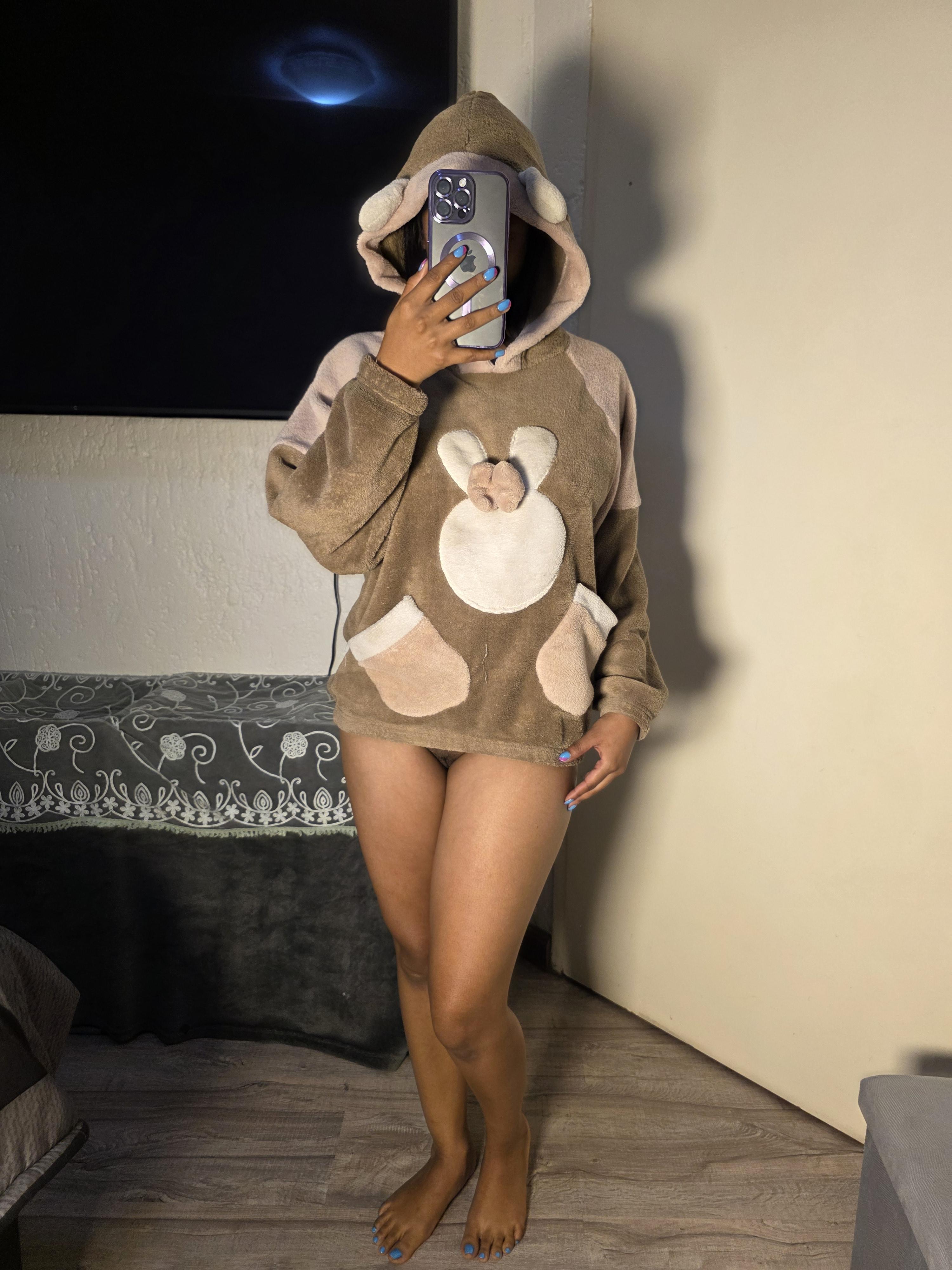 Your Free Use Indian Girlfriend Waiting For Your Cock