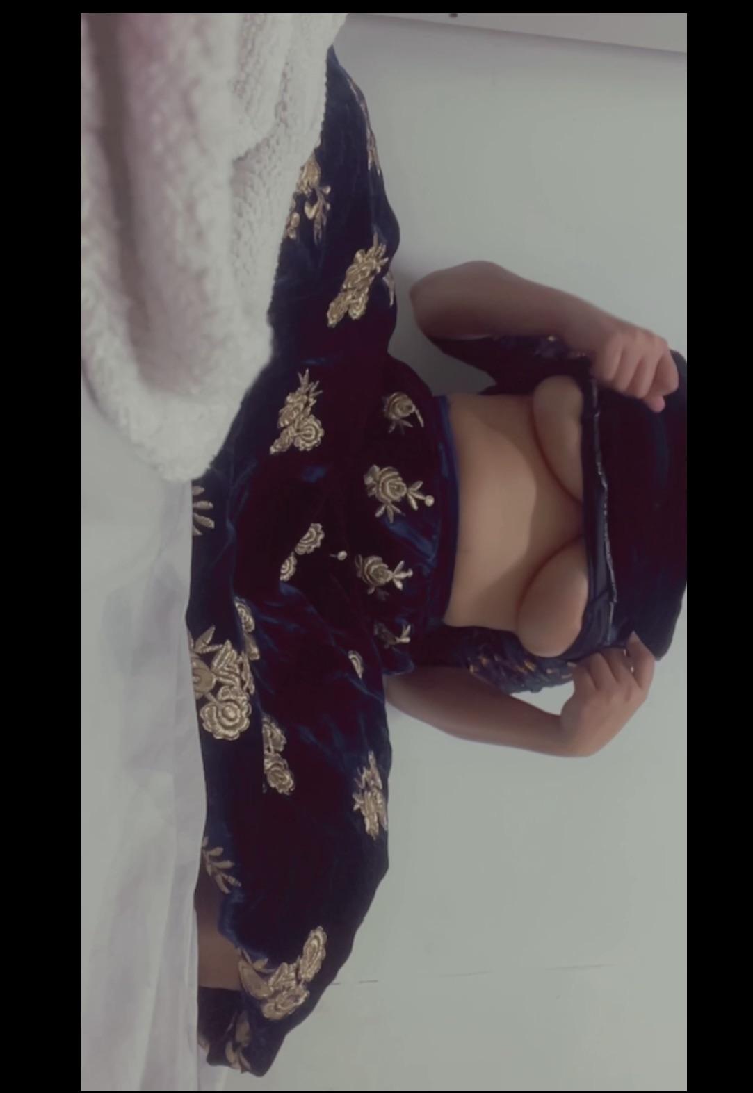 Cock hungry Indian wife begging for it deeper and harder