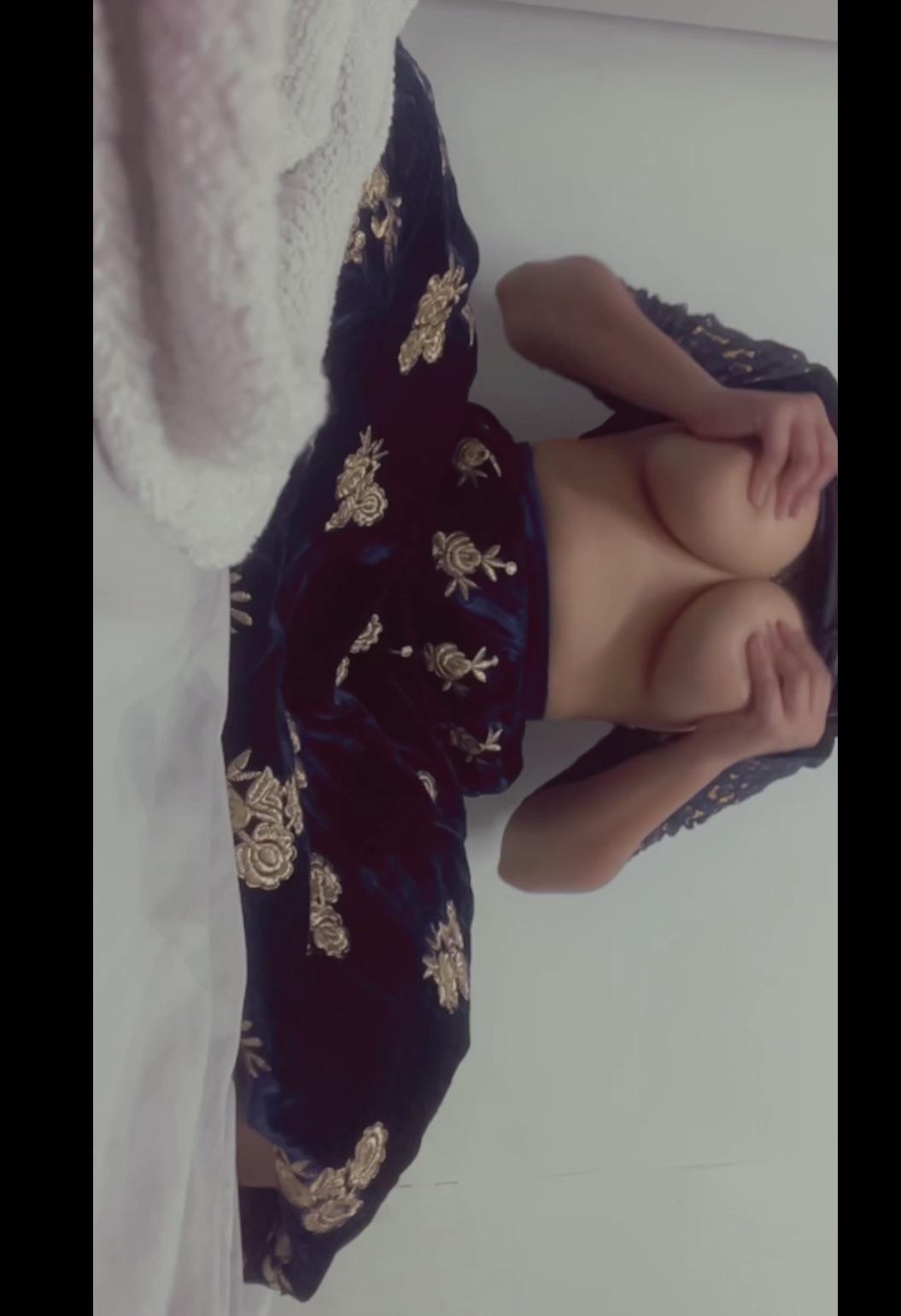 Cock hungry Indian wife begging for it deeper and harder