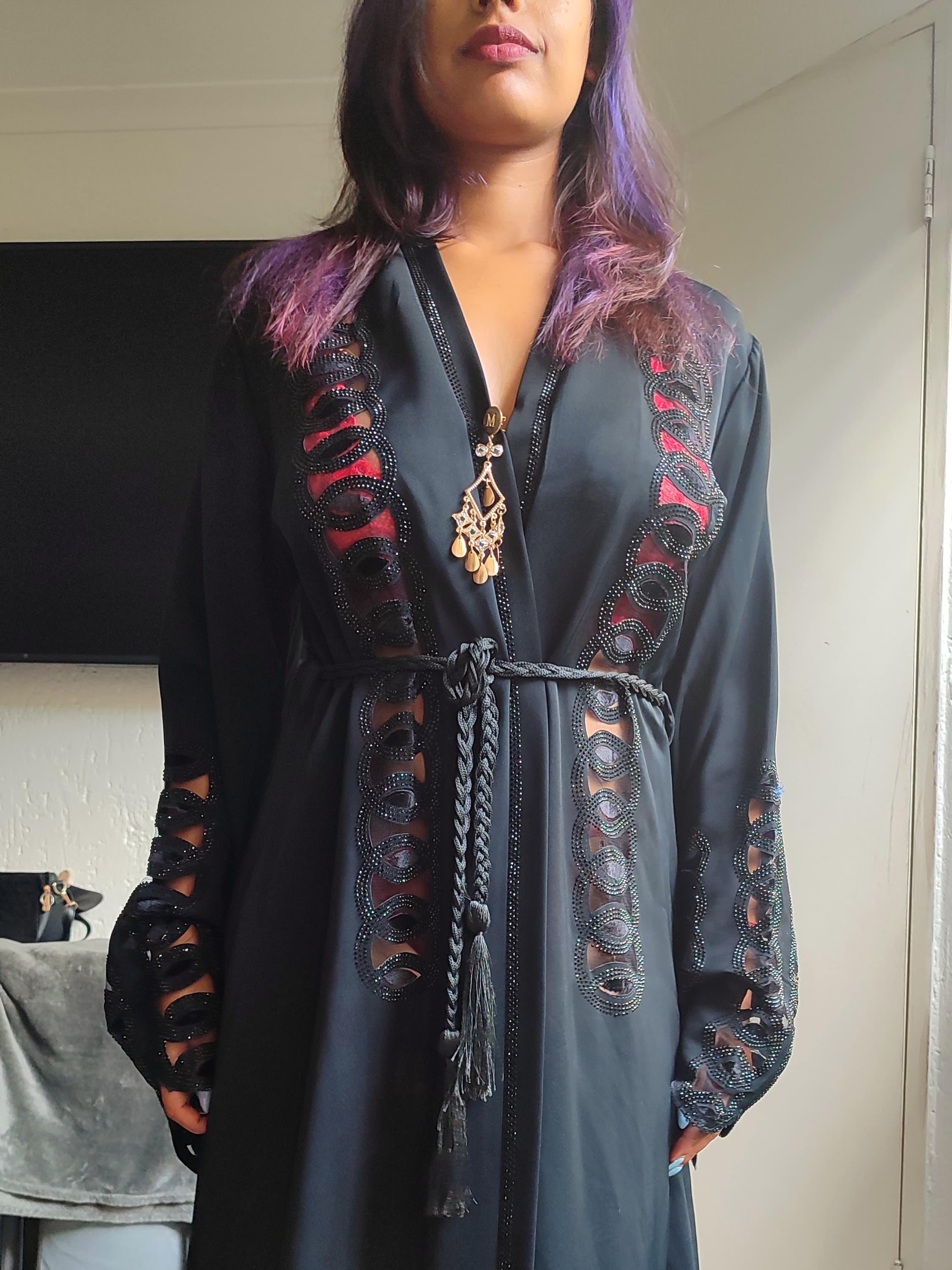 Indian Married Woman Asking Him Liking Her Naked Desi Body