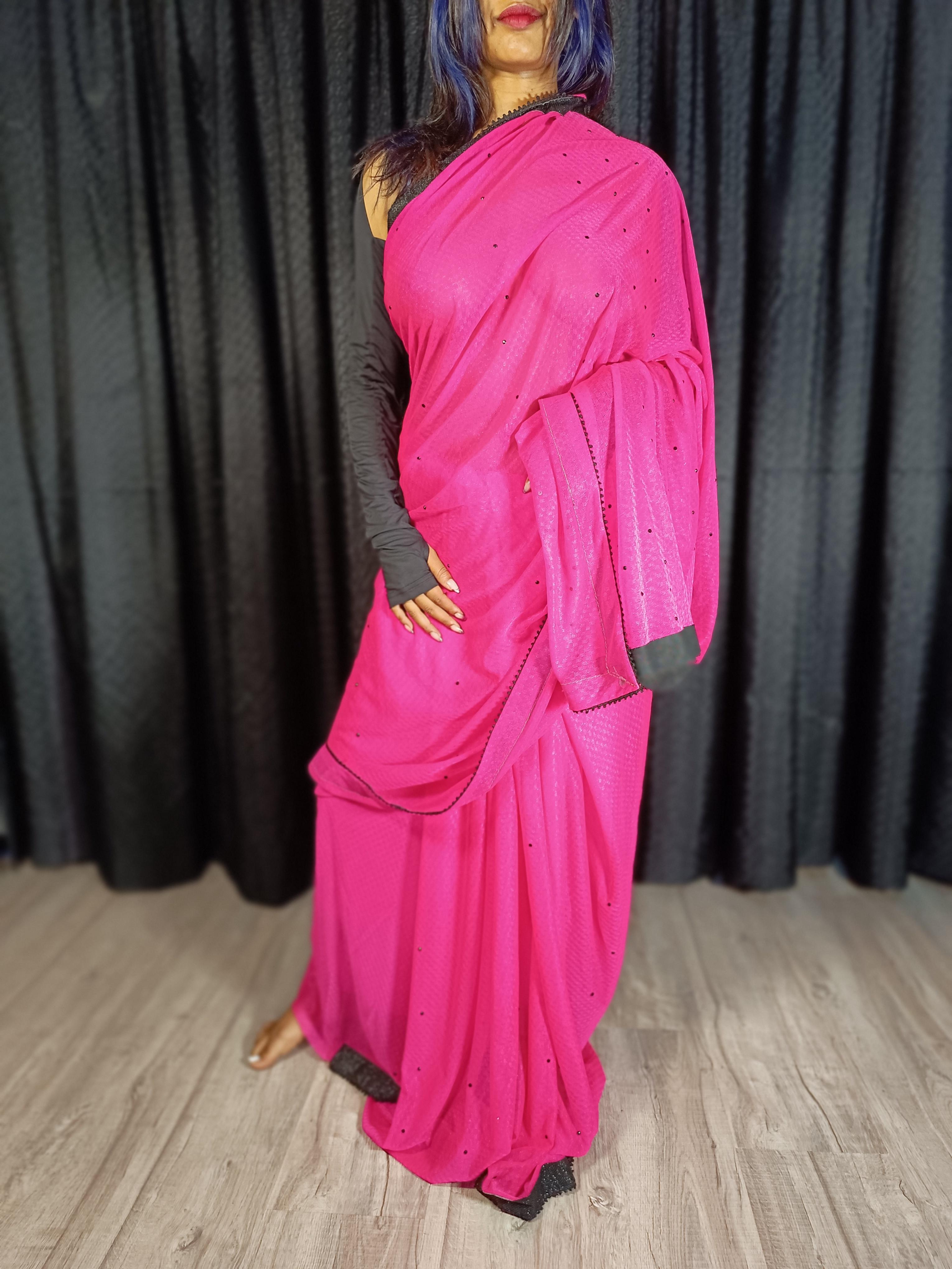 Desi Girlfriend Stripping Off Her Clothes For You