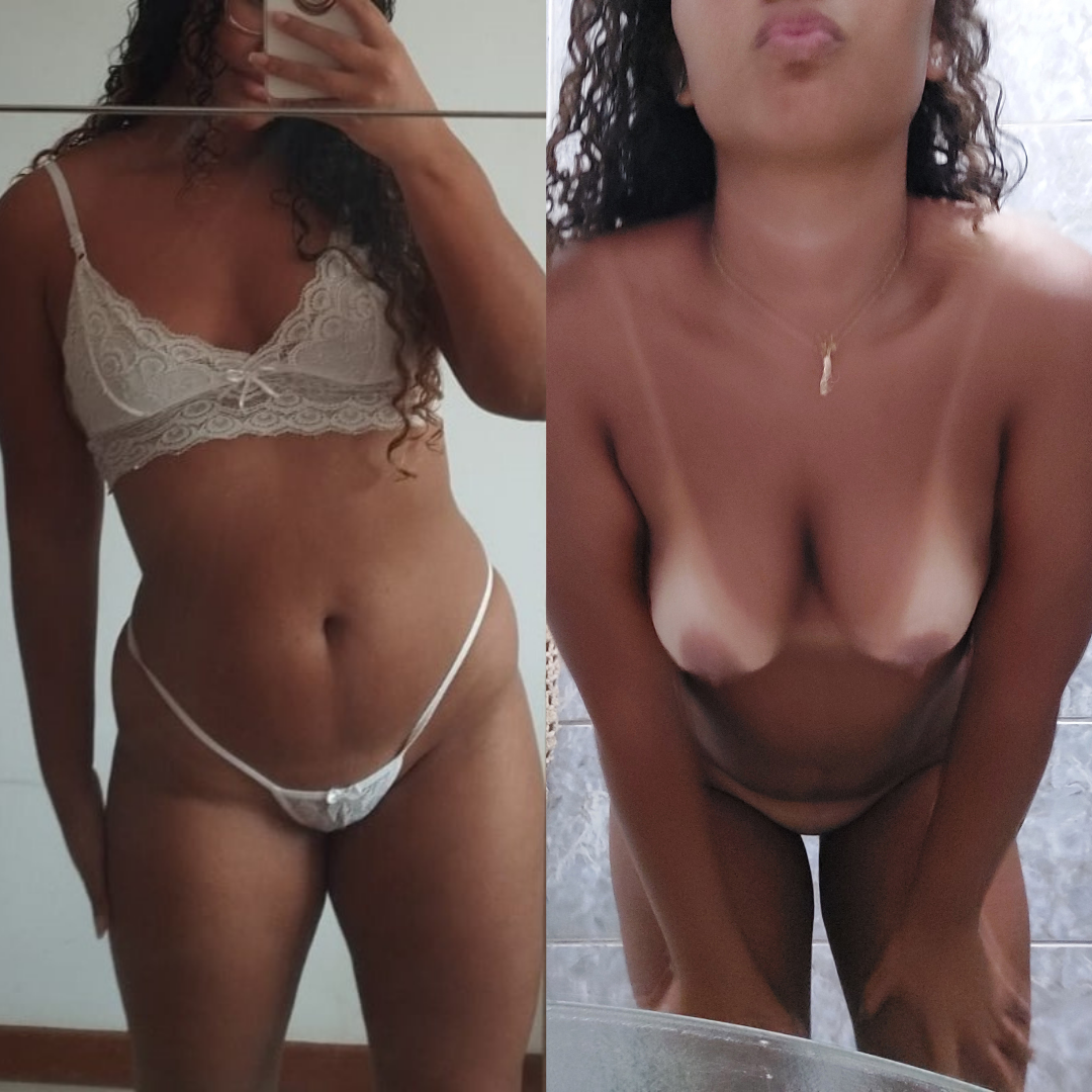 Your Indian Wife Being Your Dinner Every Single Day