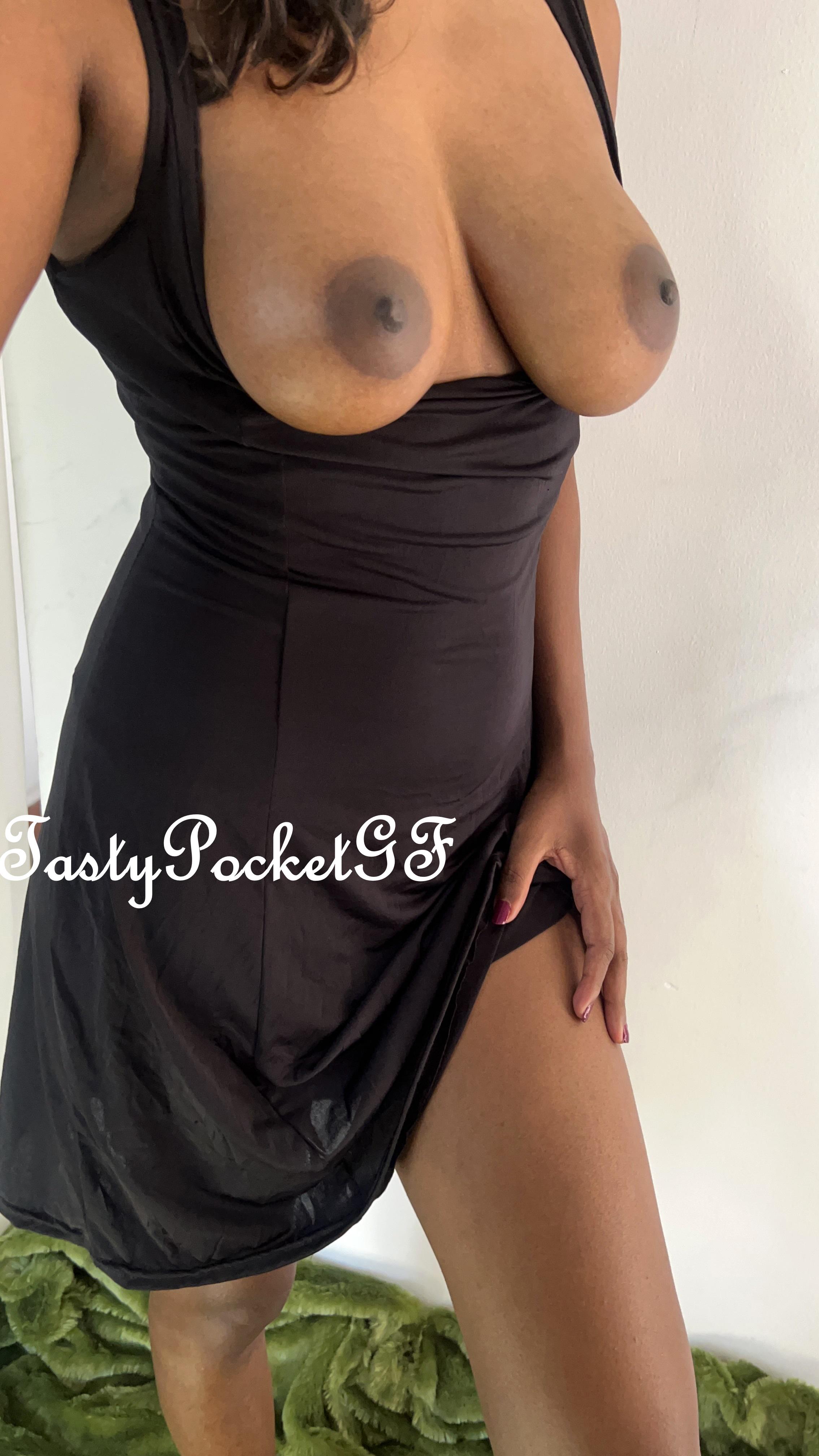 Indian Wife Showing Tits Made For Tittyfucking Hard