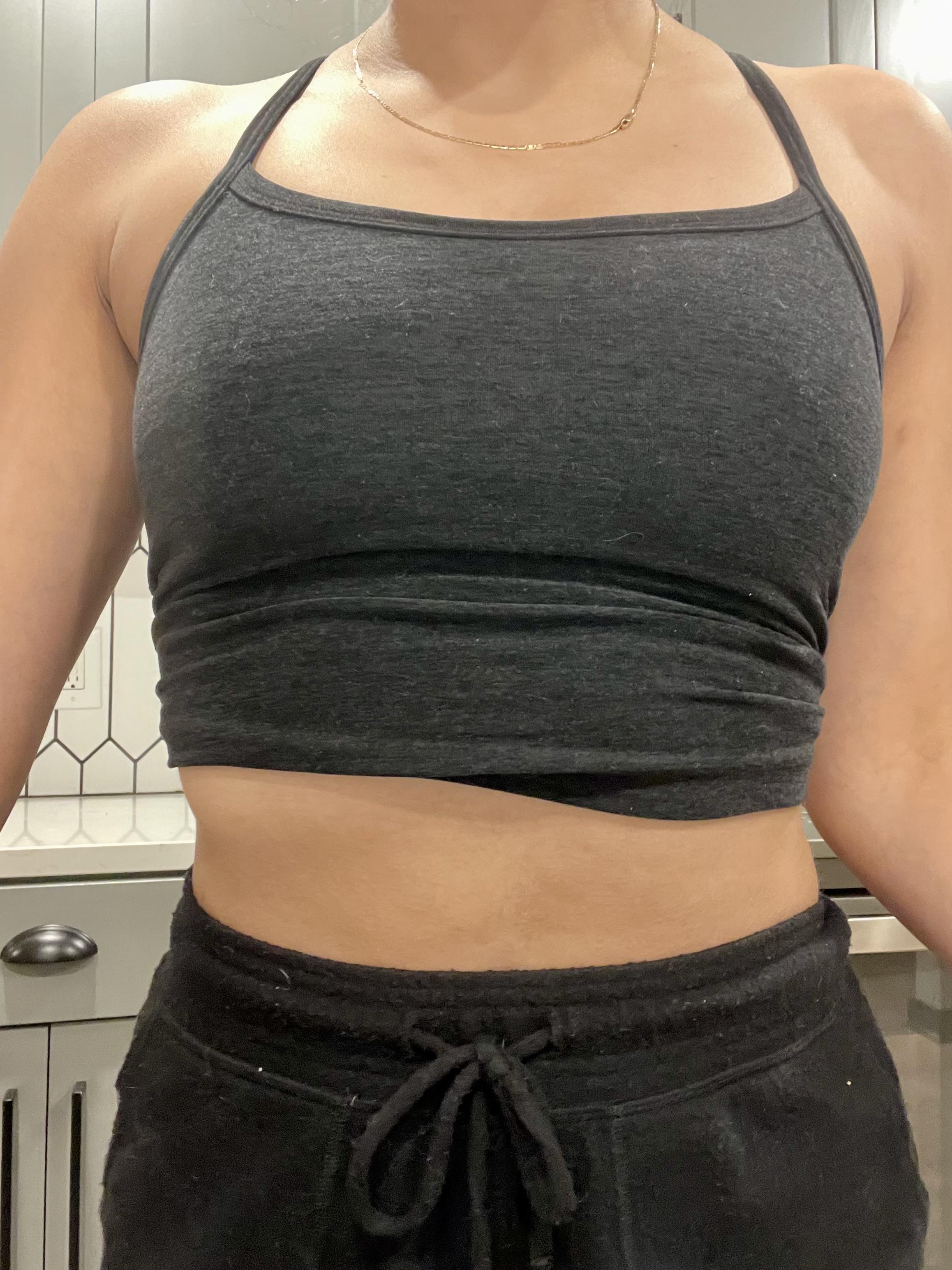 Desi Wife Dress Looking Better On Or Off Your Choice Now