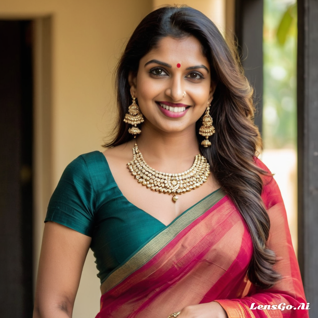 Indian Wife Dominating You Riding Cock Like A Wild Slut