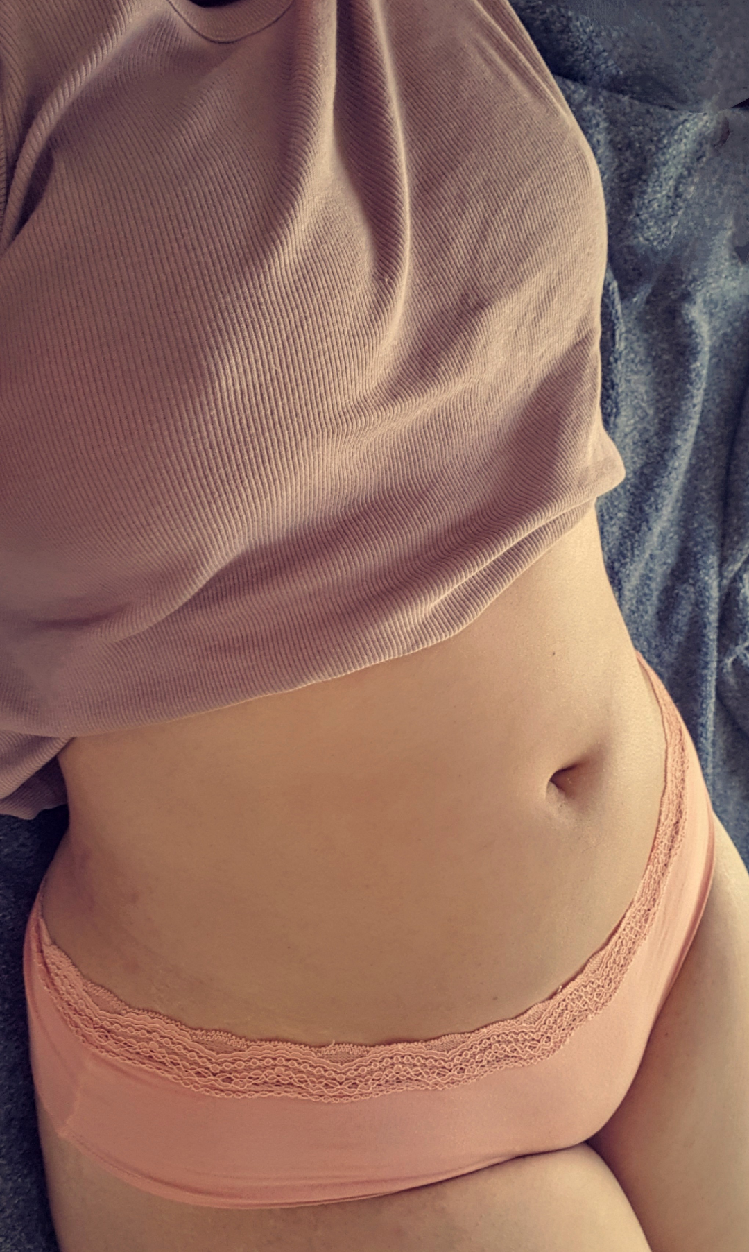 First post here, shy Desi girl exposing my perky tits and soaked hungry slit