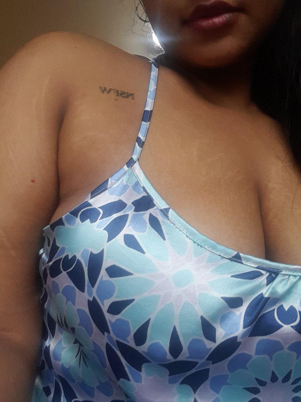 Desi Girlfriend Offering The Best Cuddles And More Fun