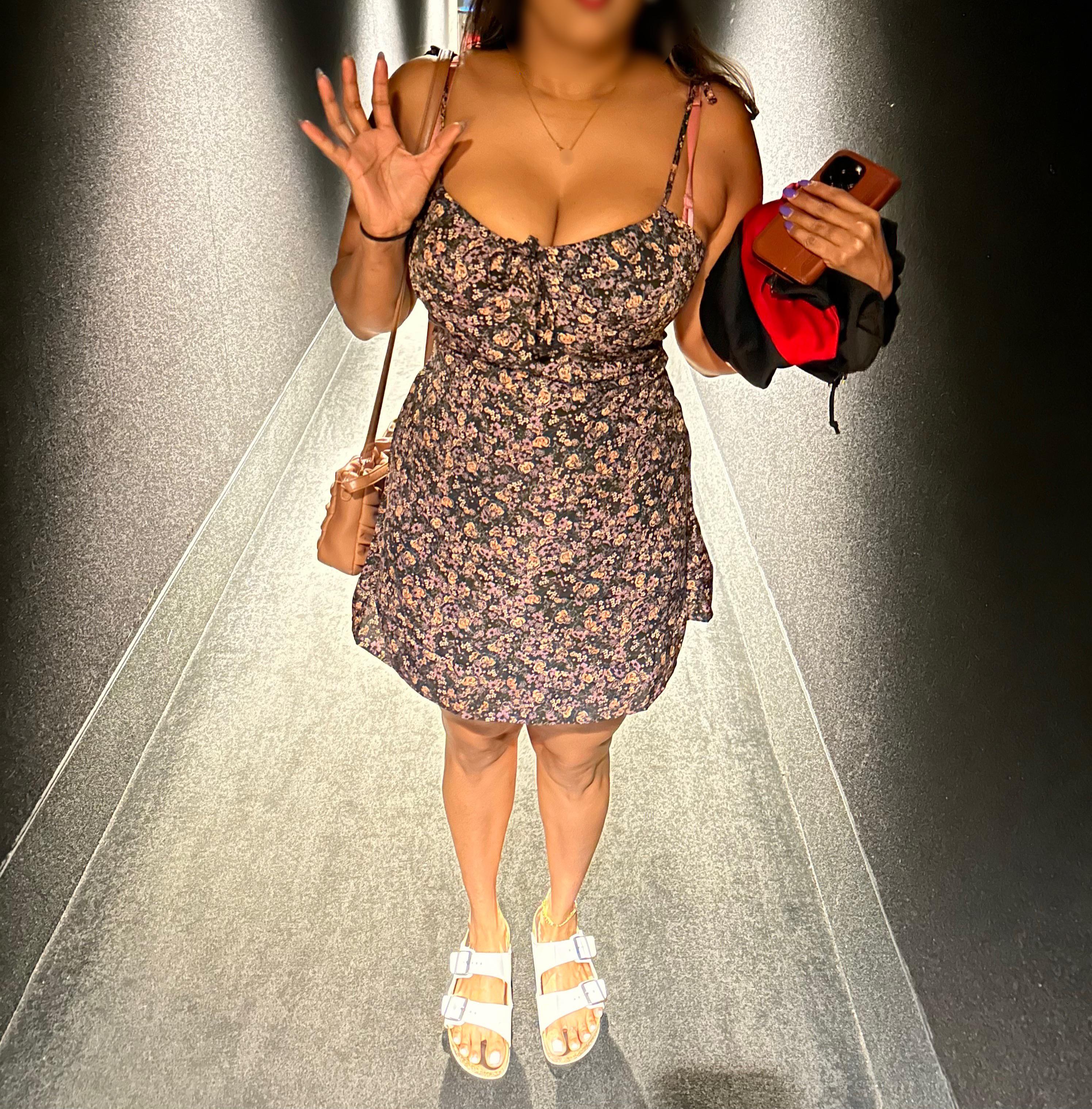 Movie Night Turning Into Fucking Session With Desi Gf