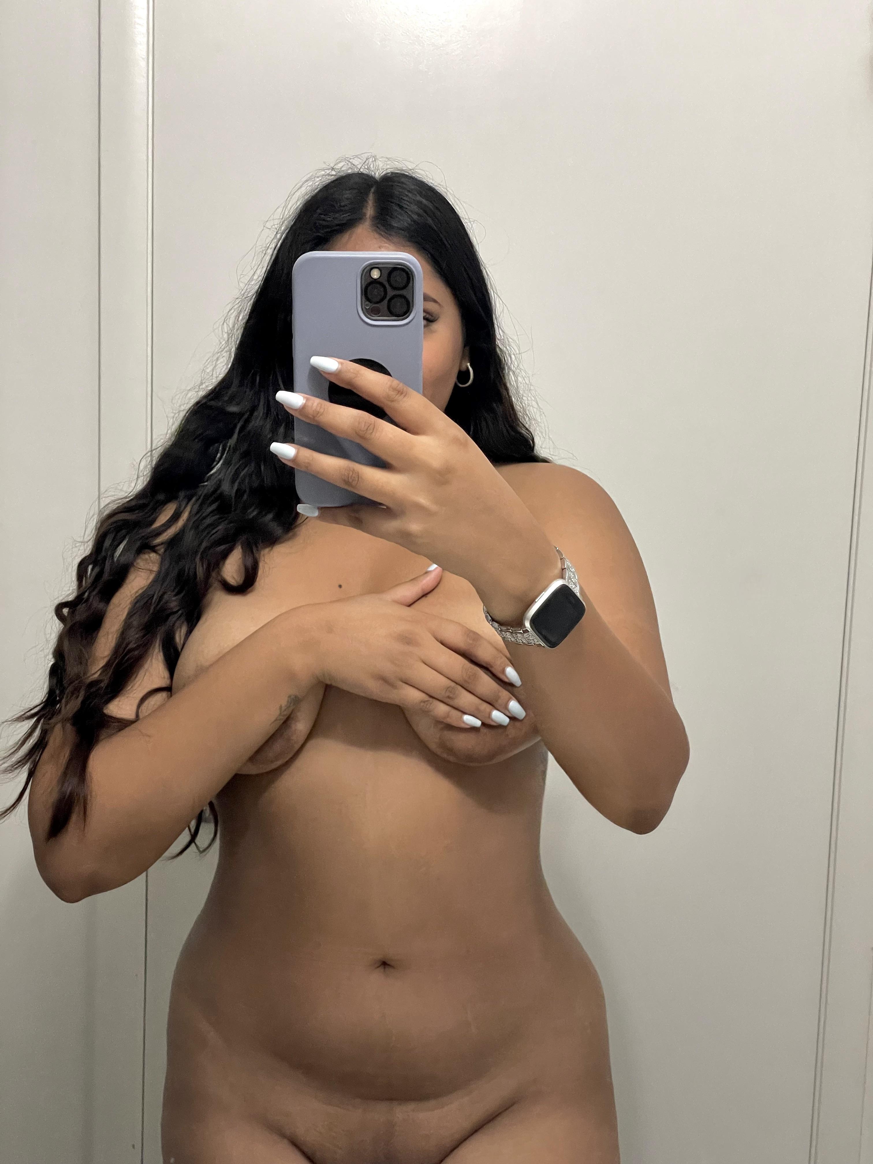 Slutty Indian Amateur Girls Getting Fucked Really Hard