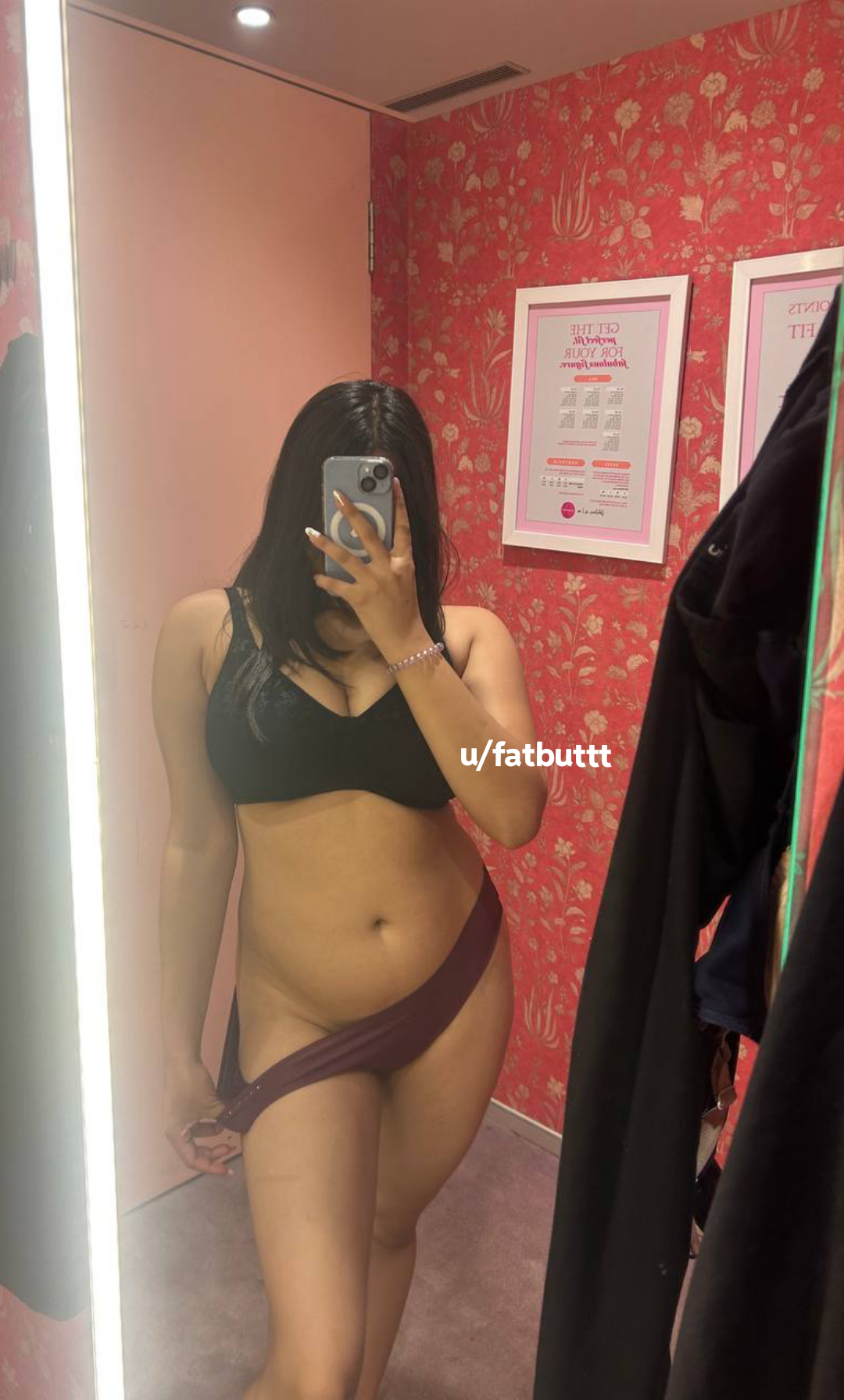 Wondering if you missed me, my Desi body back and dripping for your rough fuck