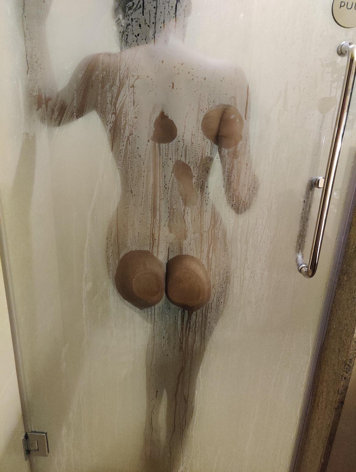 Eating Indian Slut's Ass And Tits Before Fucking Hard