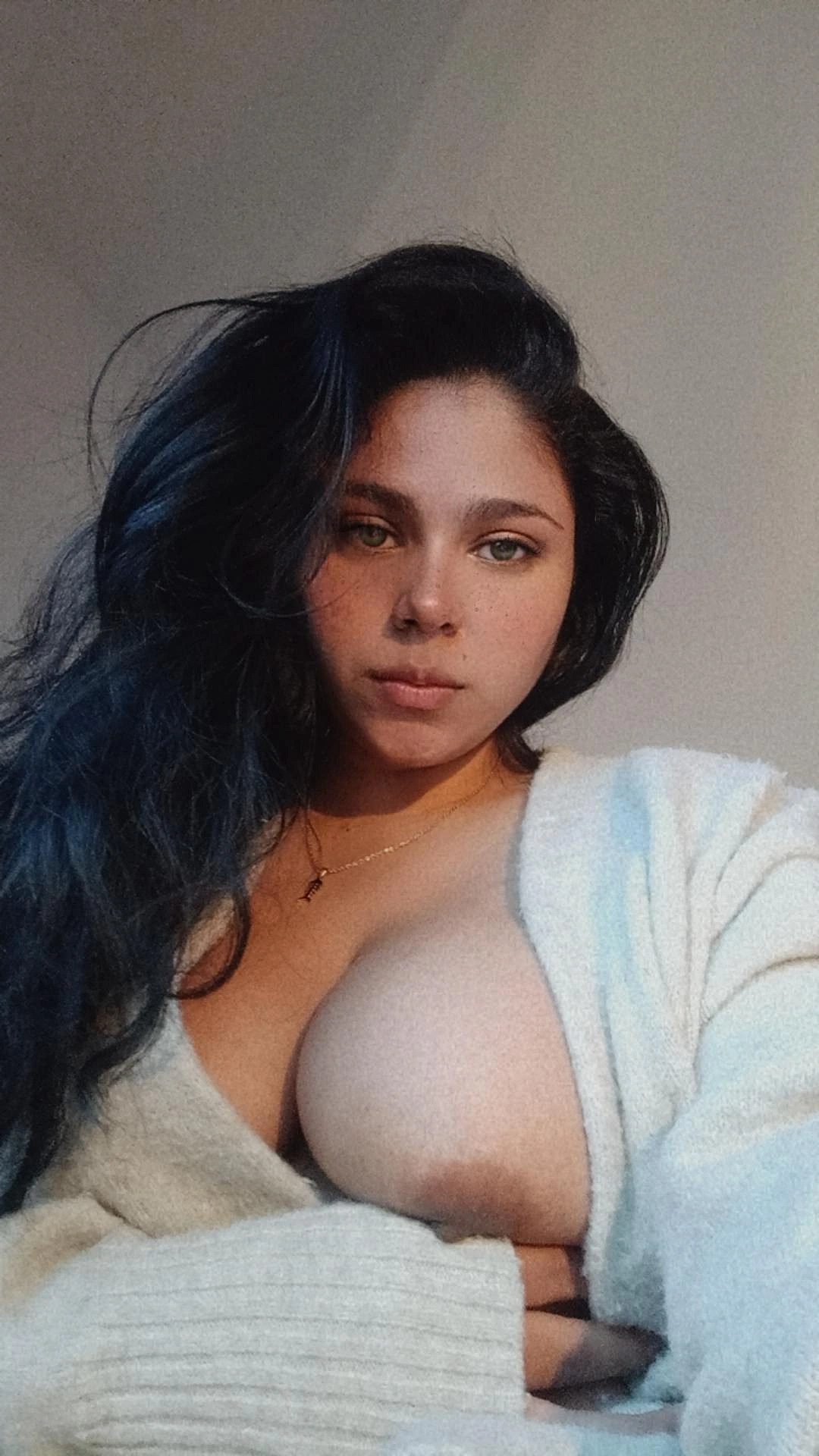 Desi Wife Bouncing Boobs On You Riding All Night Long