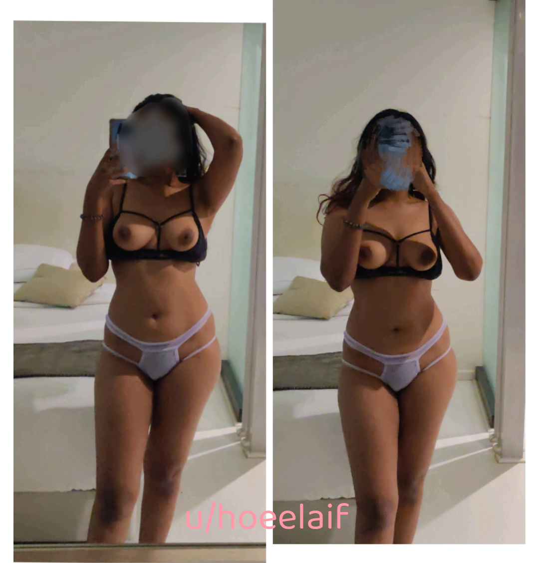 Celebrating Slutty Sundays by fingering my soaked Desi slit, moaning loudly for your viewing thrill