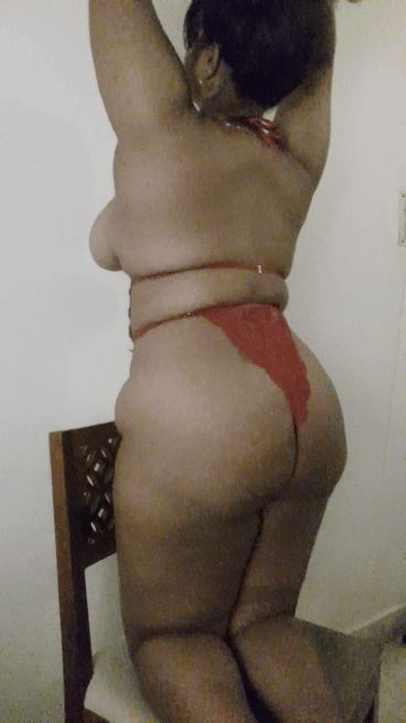 Indian Slut Horny Enough Sucking Soul Out Your Cock