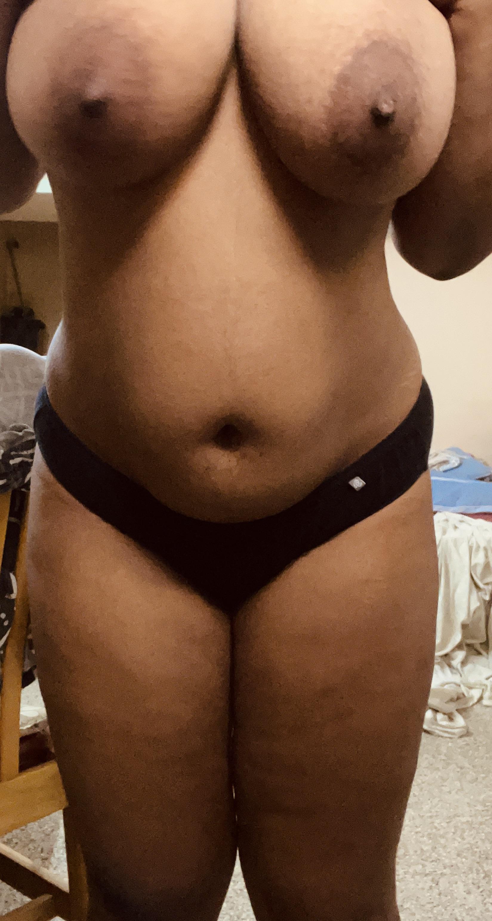 Indian MILF Inviting Men Home To Her Spread Desi Legs