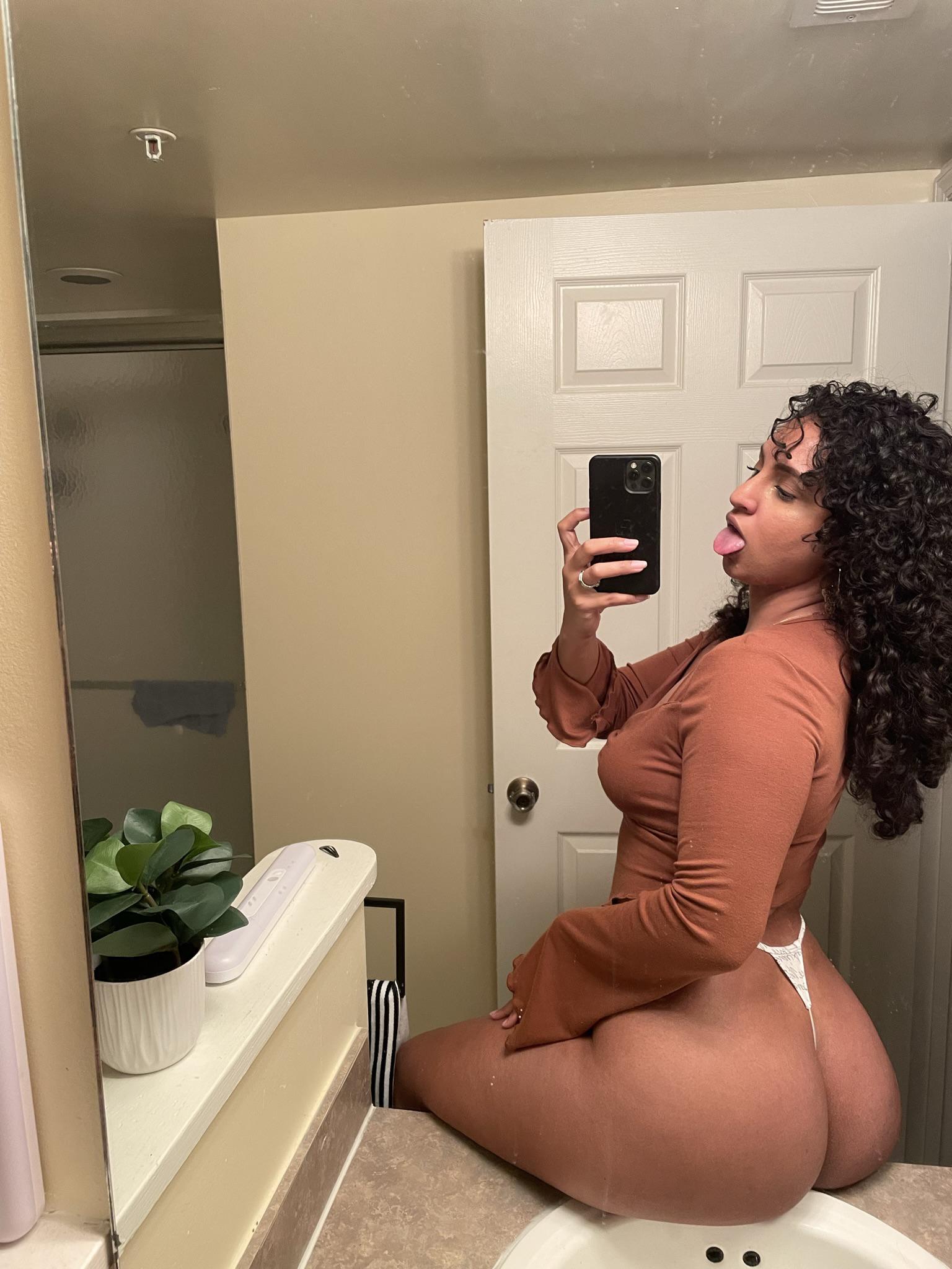 Naked Indian Wife Waiting For Husband Coming Home Fuck