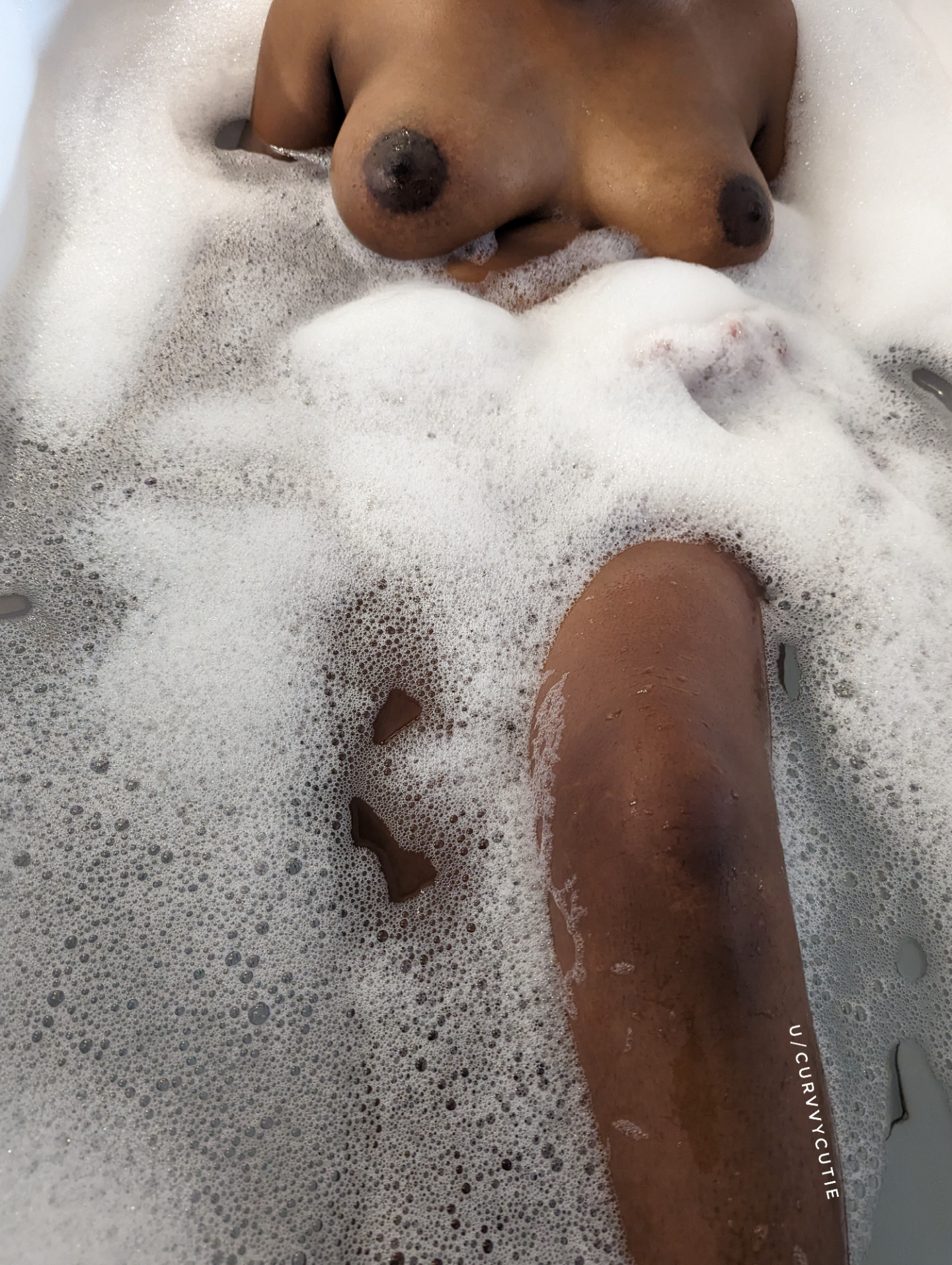 Horny Desi MILF Inviting You To Join Her In Bed Tonight