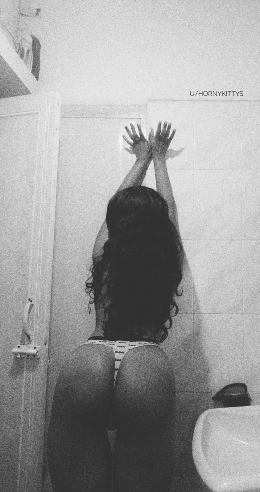 Lazing on Sunday, fingering my dripping Desi pussy, craving your thick cock deep inside me