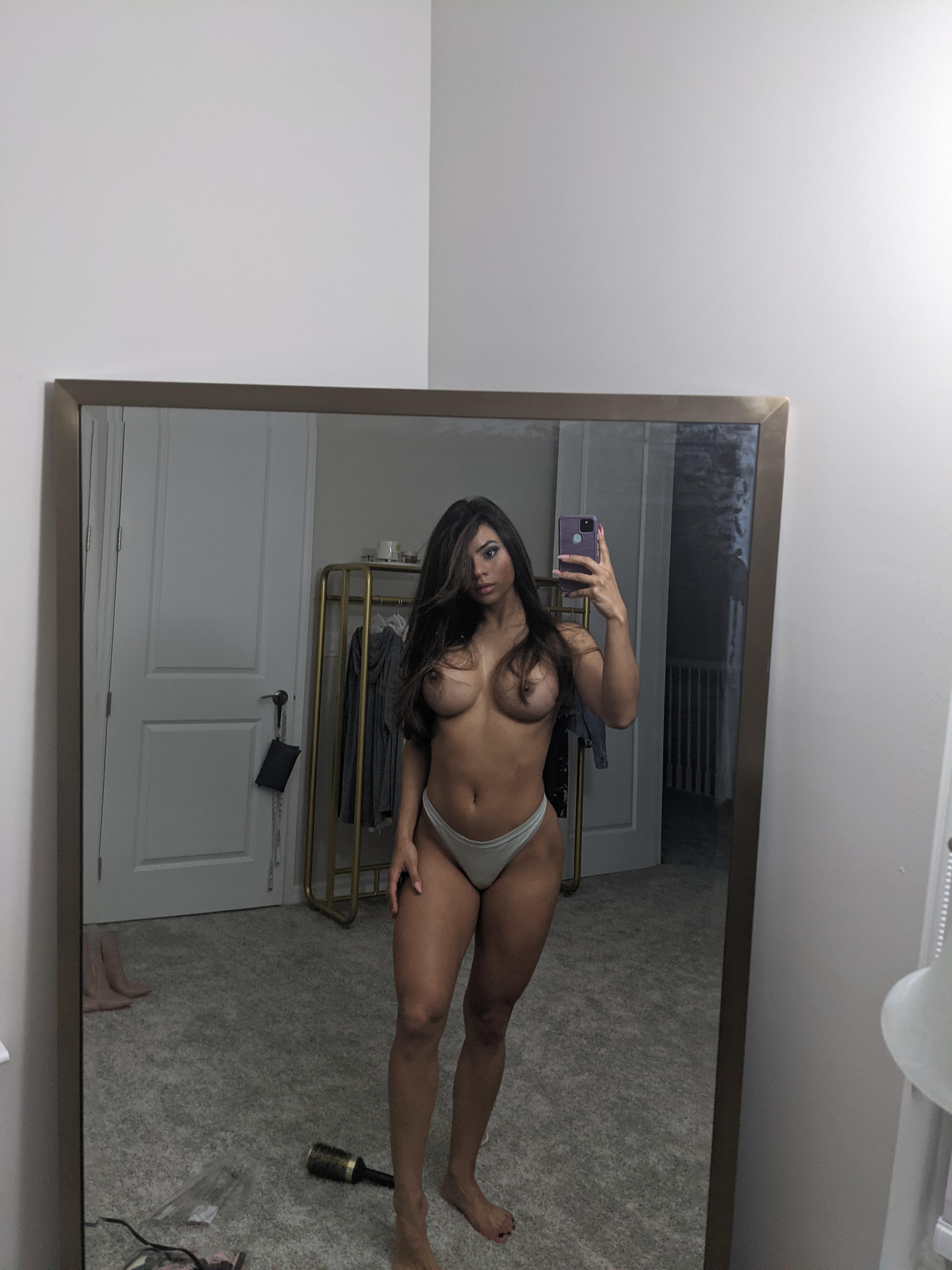 Indian Desi Girls Are So Much Fun Trust