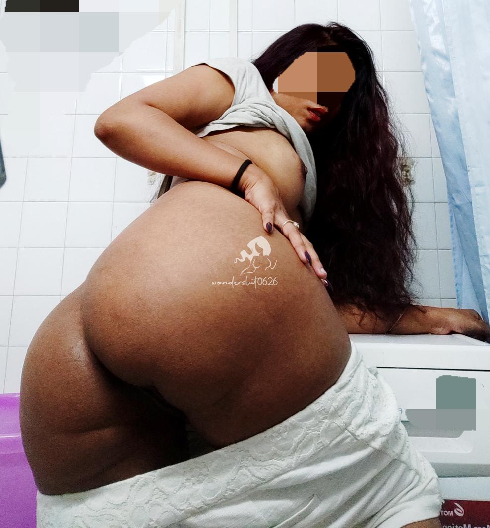 He Uses His Indian Slut Anytime Anywhere Hard