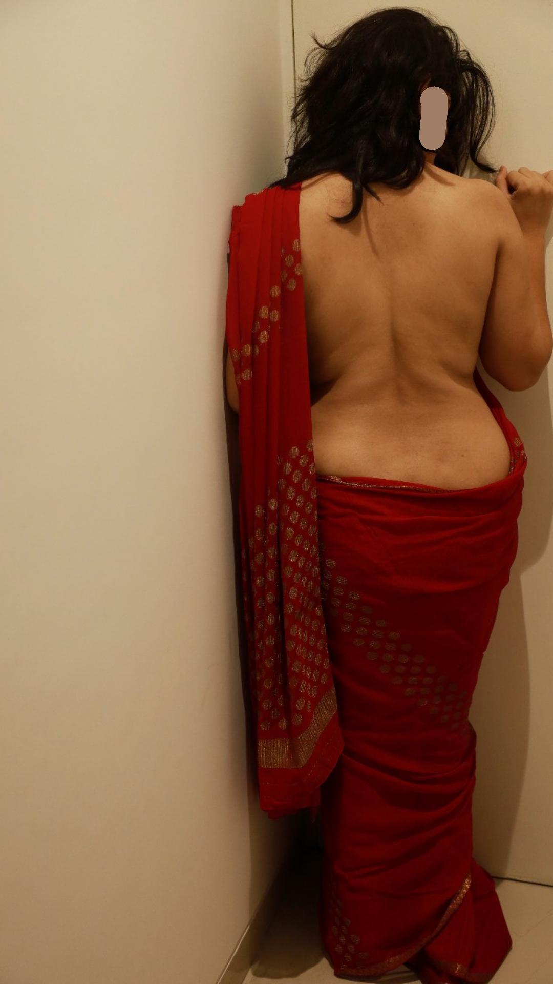 Married Slut Begging Him To Knock Her Up Tonight