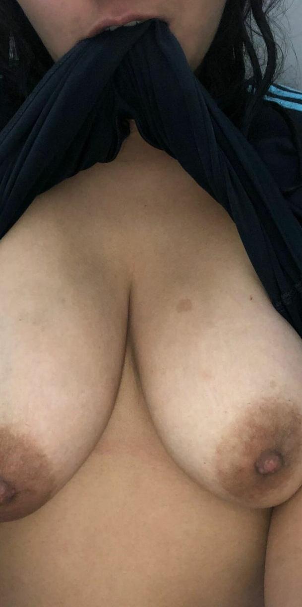 Gunnite dreams of debauchery, bent over, ass up for your relentless pounding