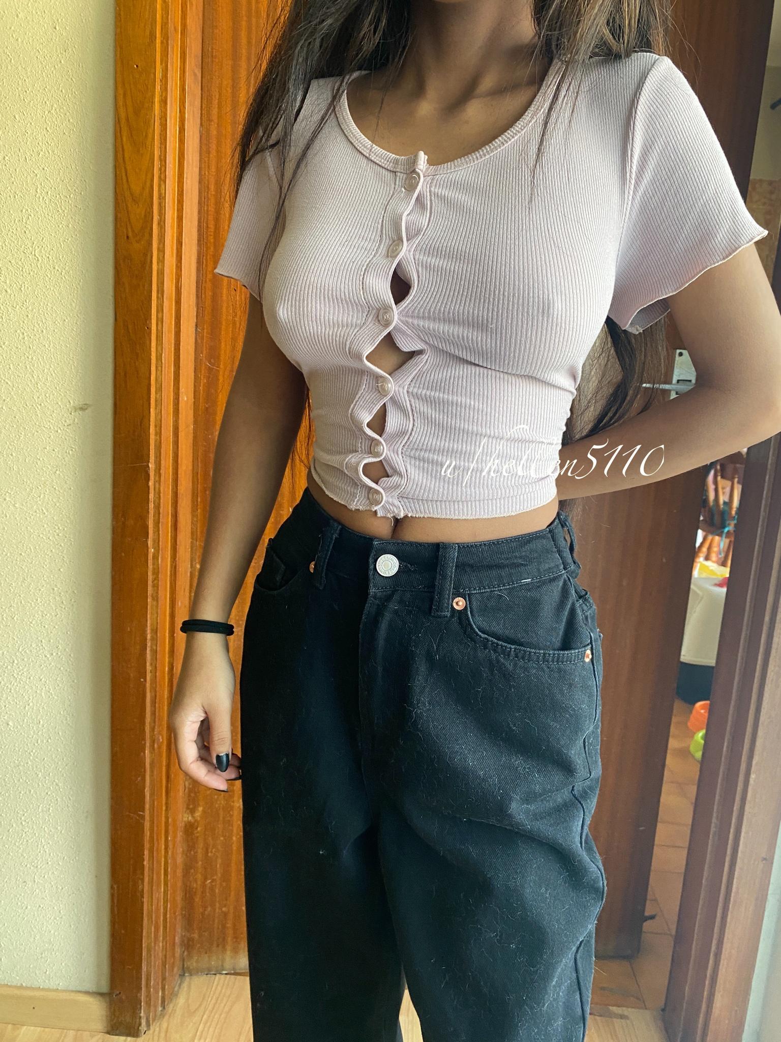 Skinny Desi Slut Ready To Get Fucked Hard Now