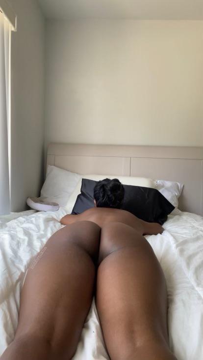 Naughty Desi Girl Needs Spanking Right Now Bad