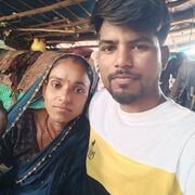 vikram58565856@gmail.com