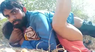 Bihari outdoor sex MMS Dehati sexy video : INDIAN SEX on TABOO.DESI™
