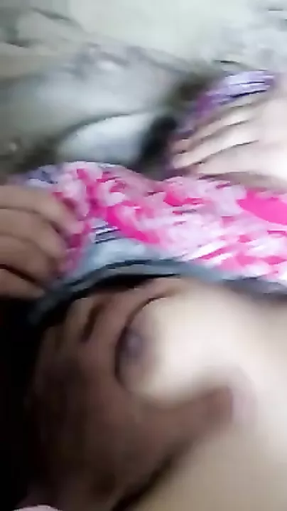 Shy aunty outdoor fuck session with her neighbor episode