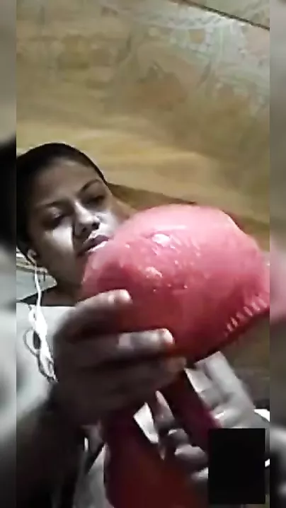 Dehati sexy boob show selfie MMS episode