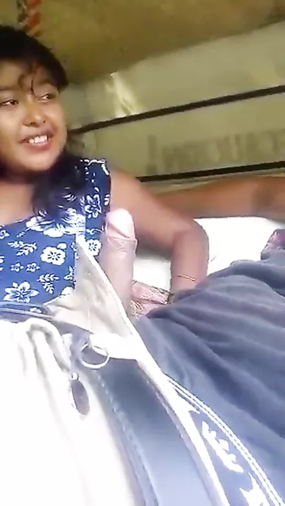 Nasty HONEY sexy oral sex MMS