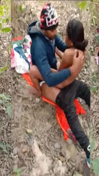 Local Randi fucking MMS sex video