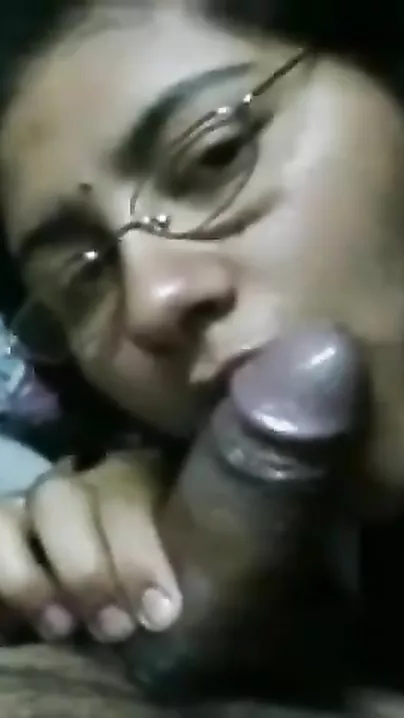 Fat Bhabhi XXX sex video