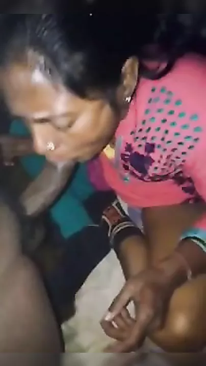 Dehati Hindi XXX clip for village sex paramours