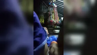 Hardcore cookie masturbating porn clip