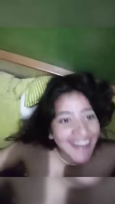 Hot Punjabi XXX MMS episode