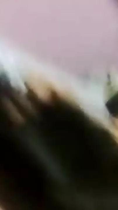 Hot Desi pair selfie sex MMS clip scandal